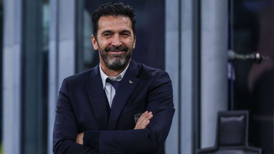 Buffonjpg