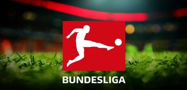 Bundesliga