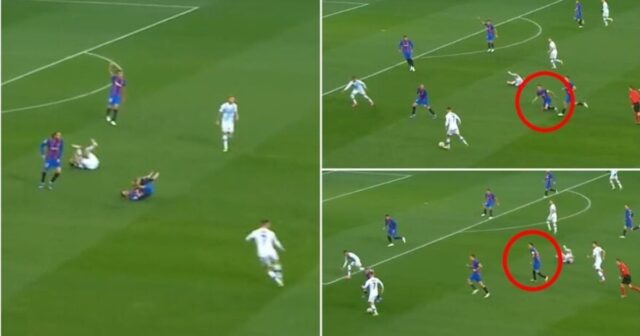 Busquets