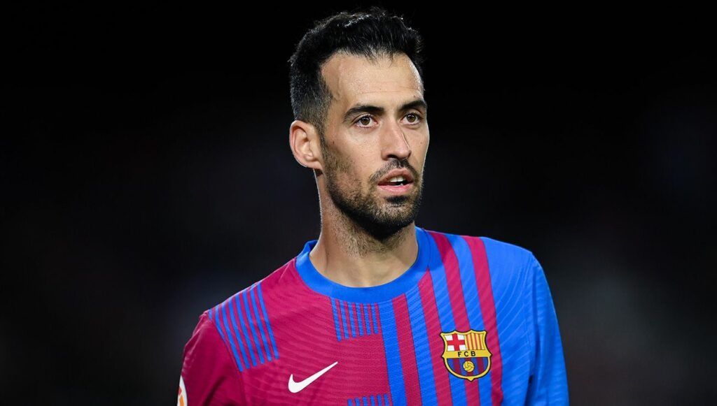 busquets-1024x581