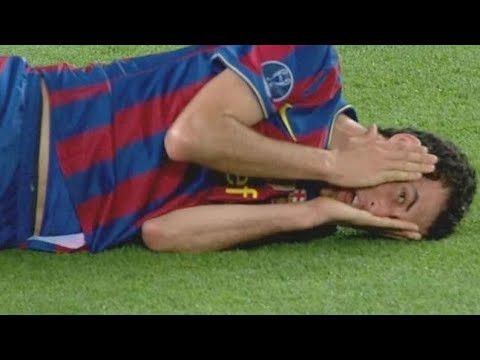 busquets