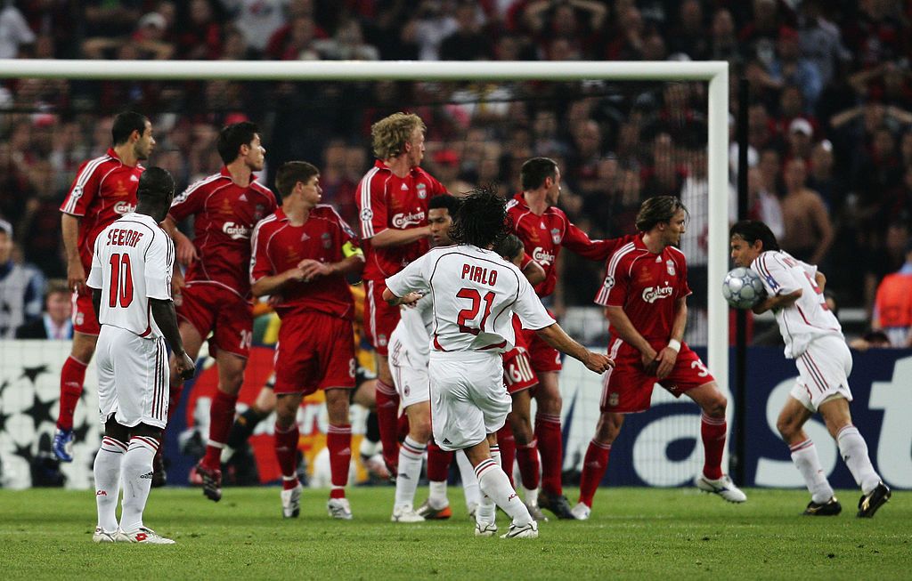 c_2_fotogallery_1334_18_image