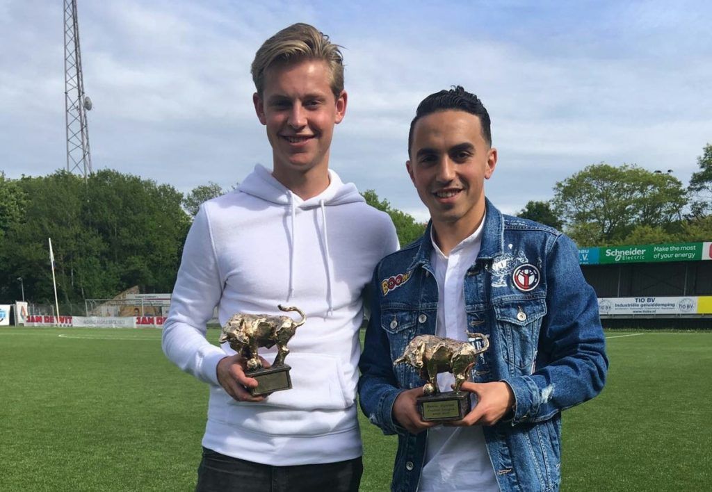 c_9gmhfvyae74lb-1024x708