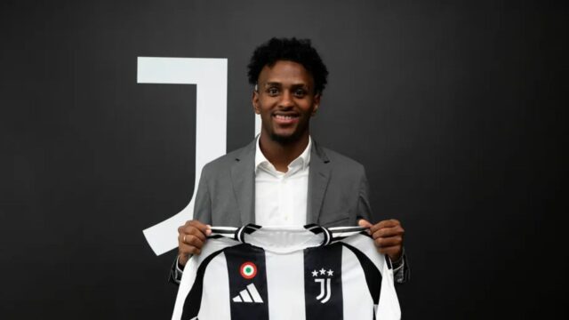 Cabal juve inter cuadrado