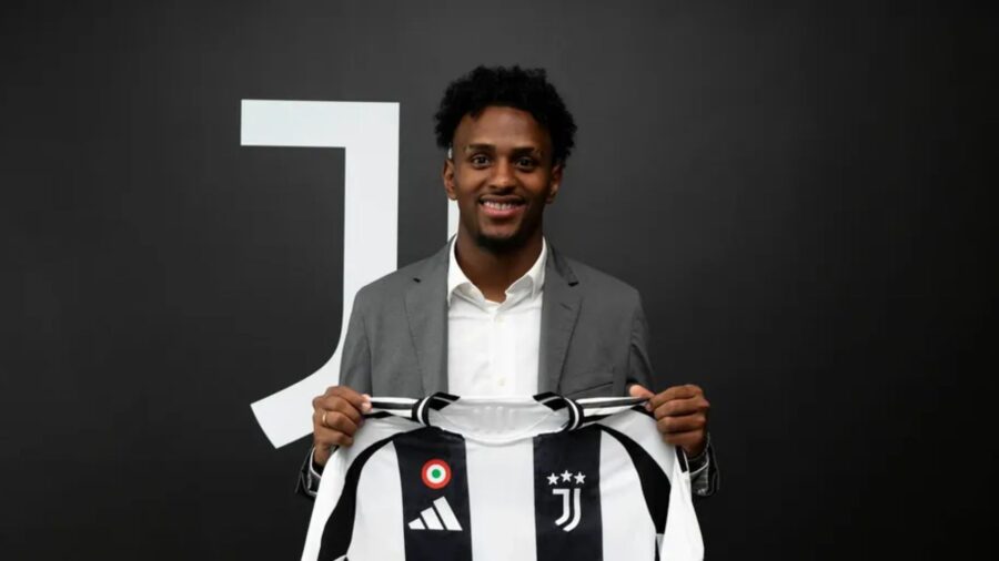 Cabal juve inter cuadrado