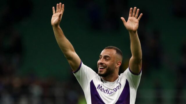Cabral