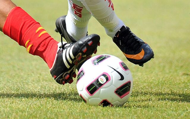 Calcio big beta generica
