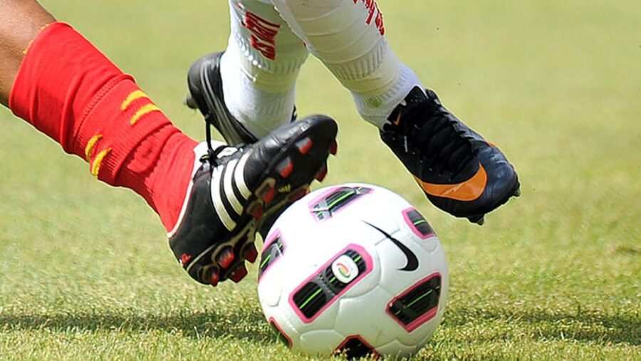 Calcio generica