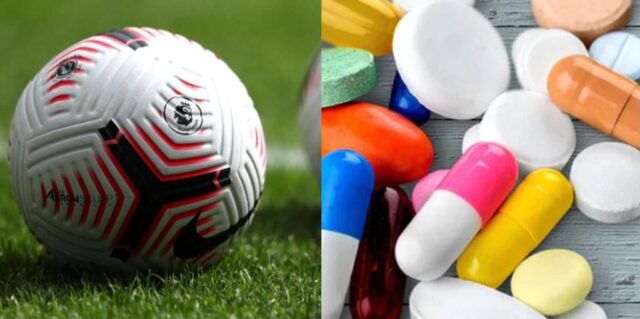 Calcio sonniferi