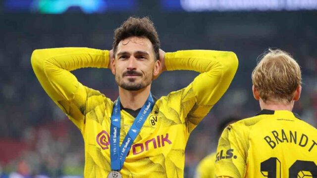 Calciomercato bologna hummels milan