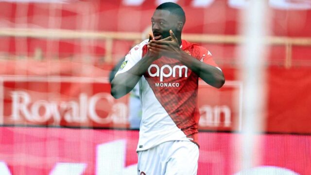 Calciomercato fofana milan inter juventus