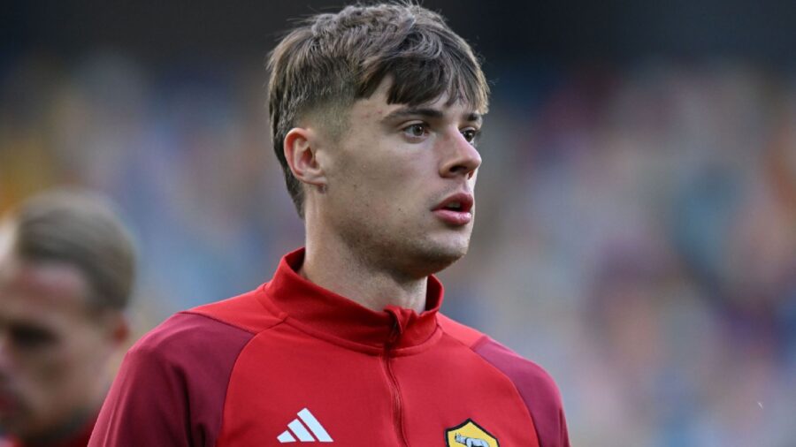 Calciomercato galatasaray zalewski