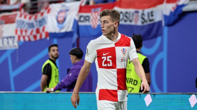 Calciomercato inter sucic parametro zero