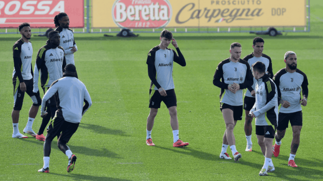 Calciomercato juventus savona