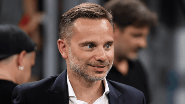 Calciomercato milan furlani