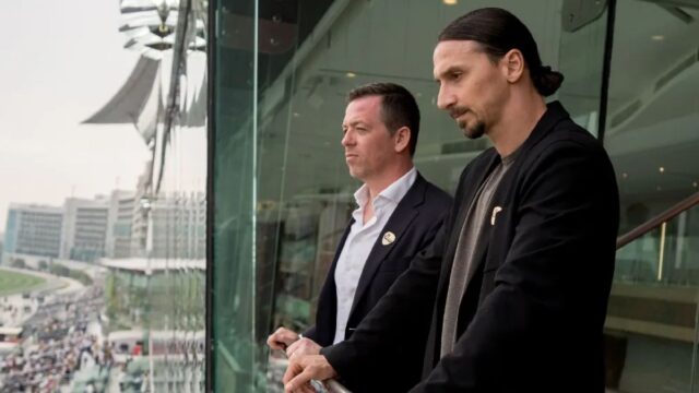 Calciomercato milan zirkzee diogo leite cash dovbyk