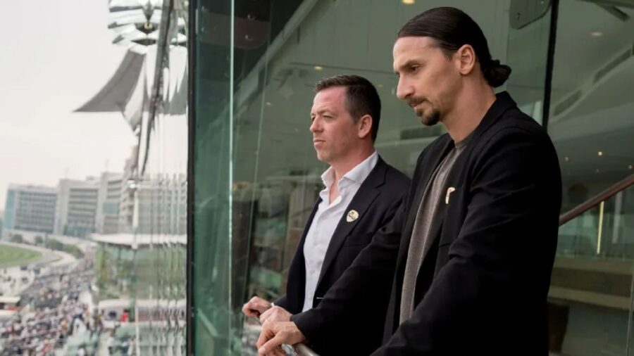 Calciomercato milan zirkzee diogo leite cash dovbyk