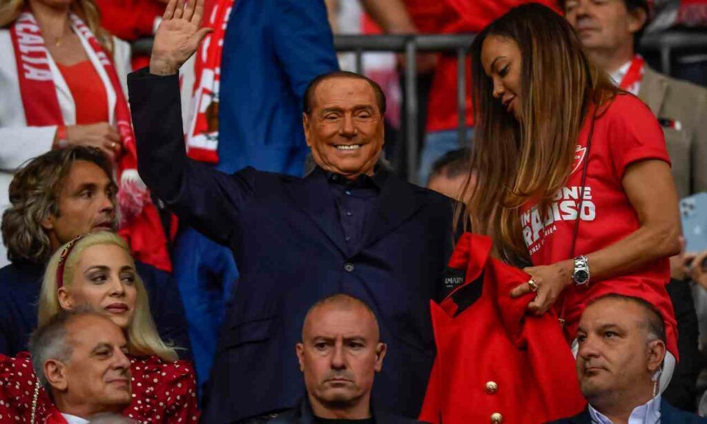 calciomercato-monza-berlusconi-150-milioni-1024x614-1