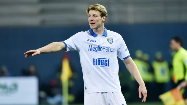 Calciomercato napoli conte manna brescianini