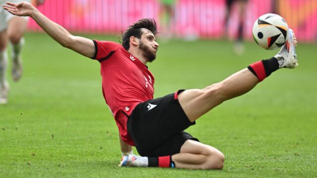 Calciomercato napoli kvara psg