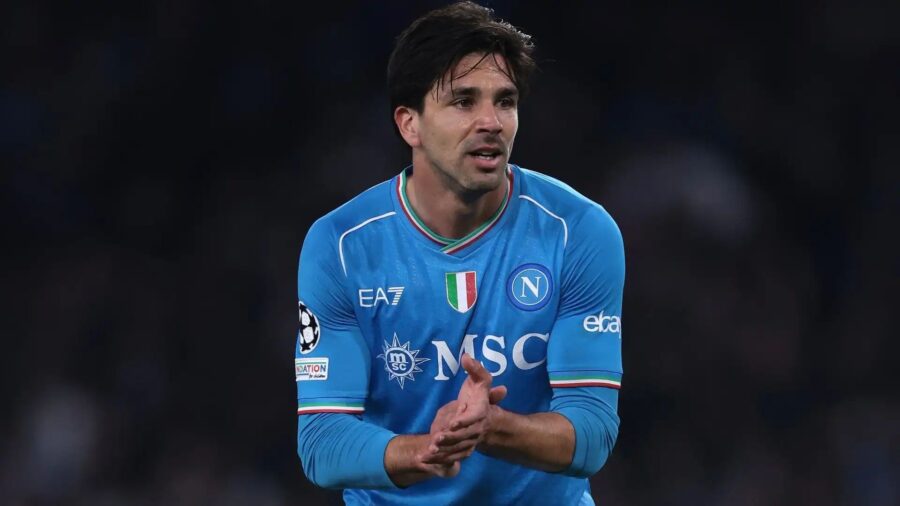 Calciomercato simeone lazio juventus