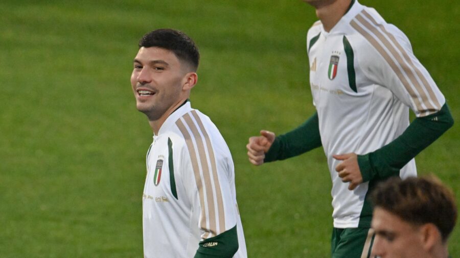 Cambiaghi italiajpg