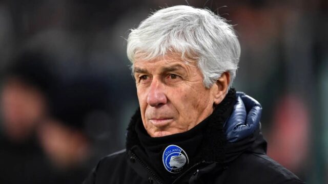 Cambiaghi non segna mai ma l atalanta lo valuta 15 mln di euro