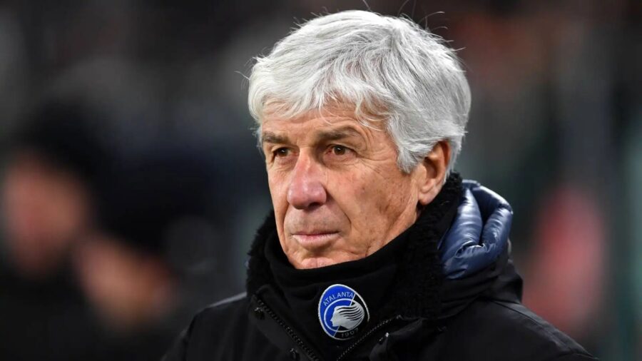 Cambiaghi non segna mai ma l atalanta lo valuta 15 mln di euro
