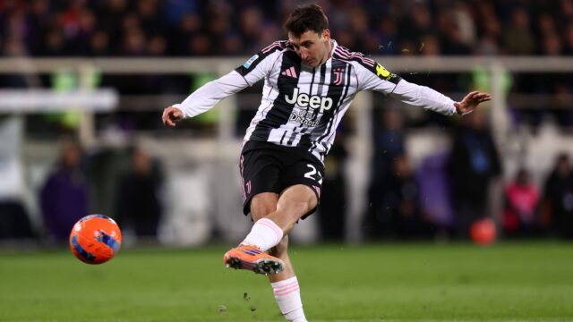 Cambiaso juvejpg