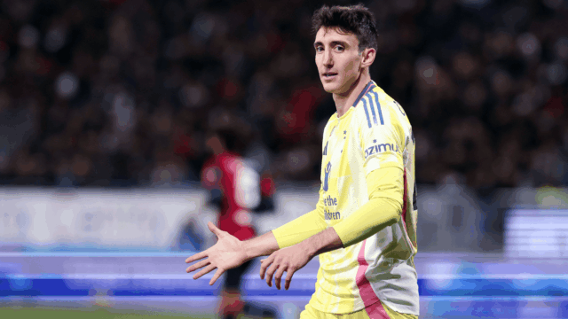 Cambiaso juventus