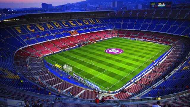 Camp nou 1024x576 3