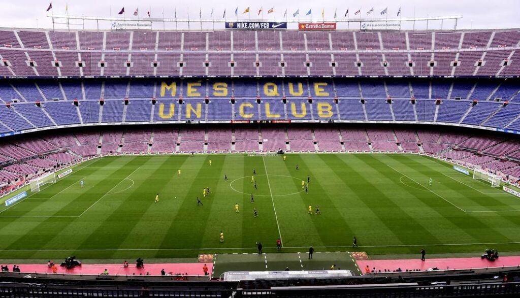camp-nou-1024x587