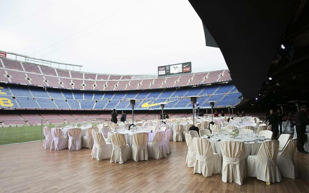 camp-nou-1024x640