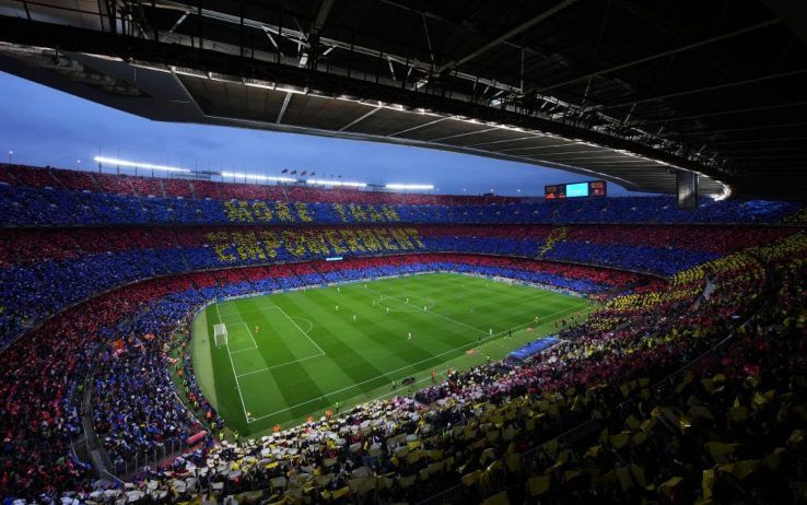 camp-nou-8