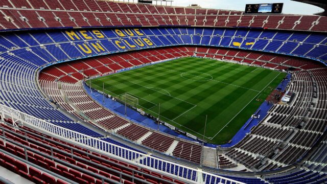 Camp nou scaled