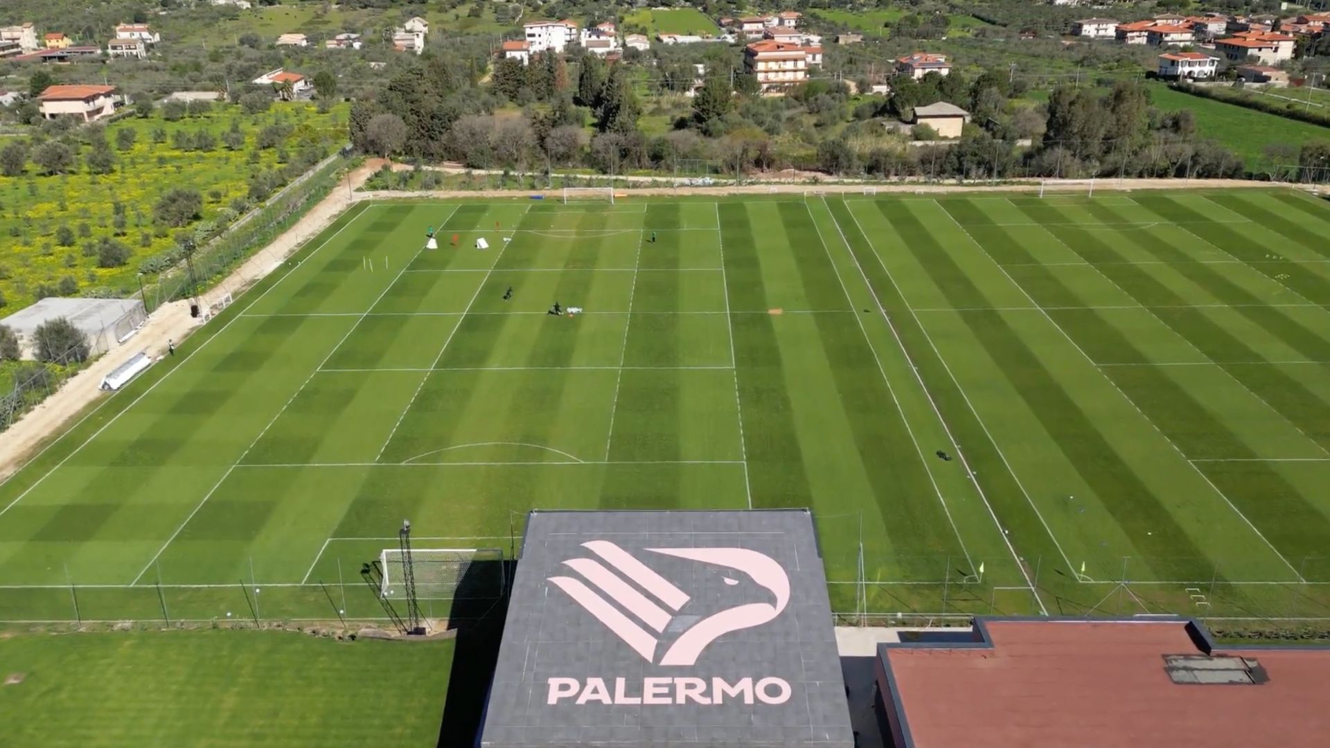 campo-d-allenamento-palermo