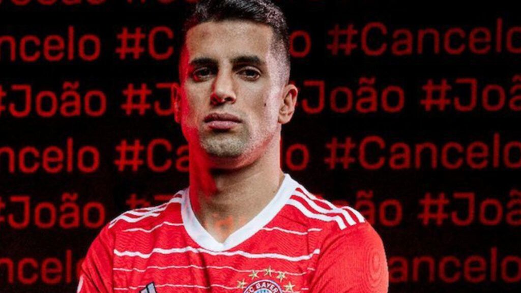 cancelo-al-bayern-monaco-1024x576