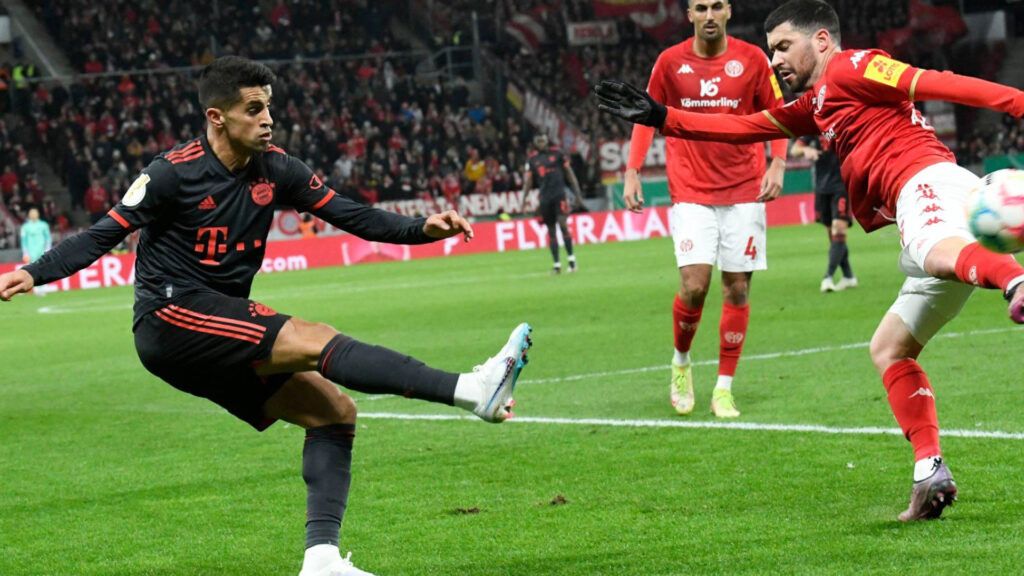 cancelo-bayern-1024x576