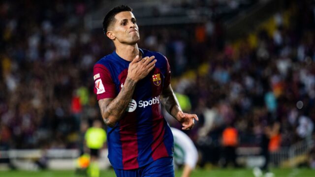 Cancelo problema cardiaco