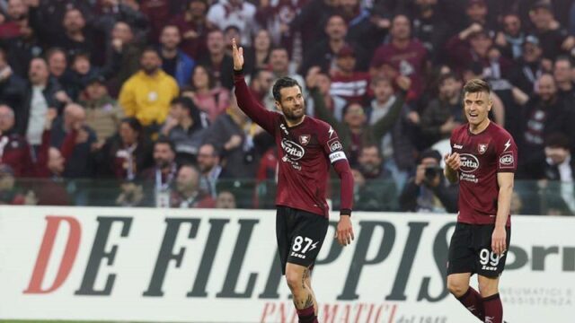 Candreva