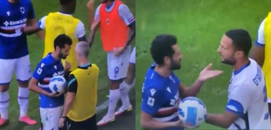 Candreva