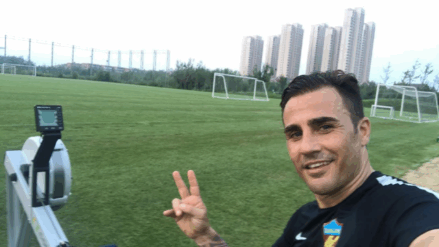 Cannavaro