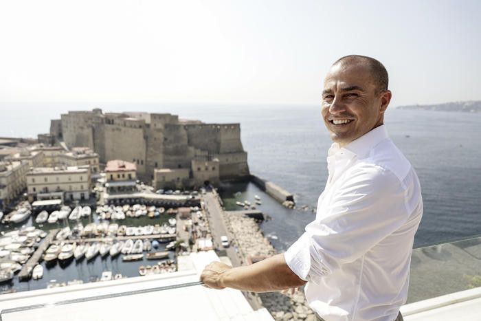 cannavaro-lascia-la-cina-e-torna-a-napoli