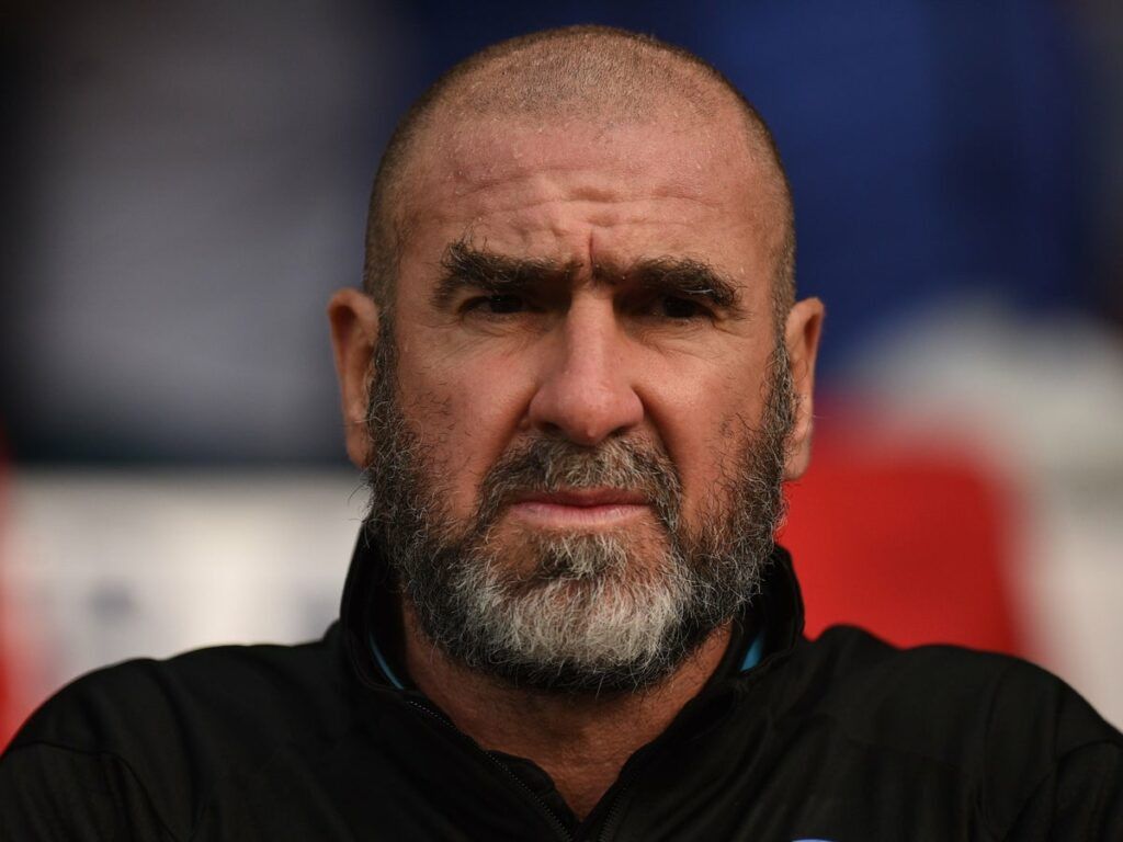 cantona-boicotta-qatar-2022-1024x768