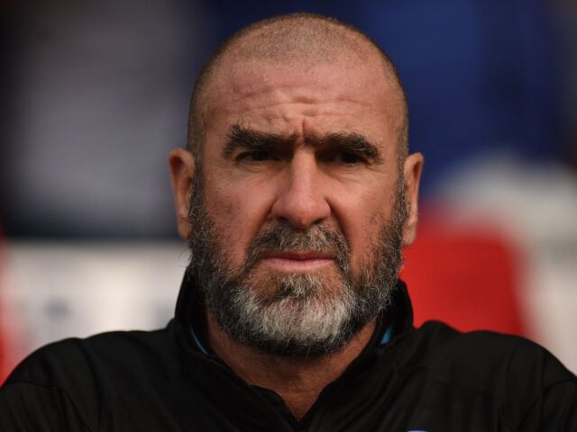 Cantona boicotta qatar