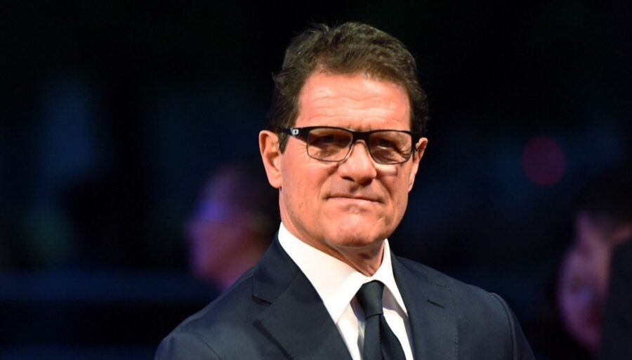 Capello
