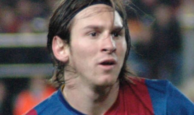 Capello