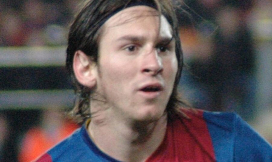 Capello