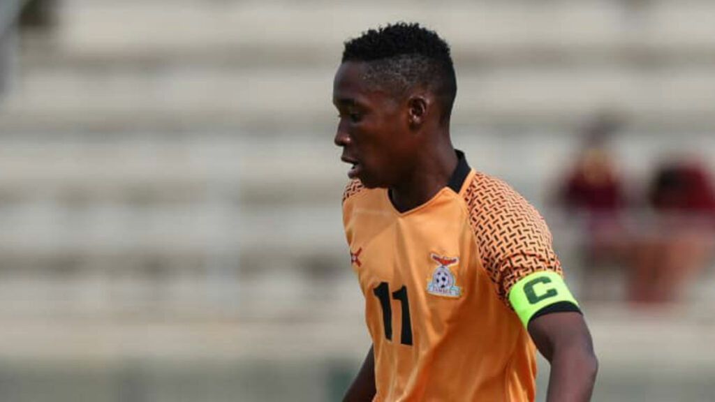 capitana-zambia-2-1024x576