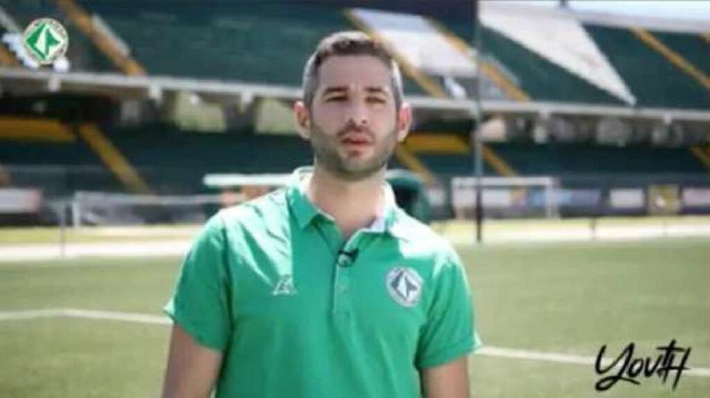 capobianco-avellino-1024x575